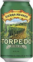 Sierra Nevada Torpedo Extra Ipa