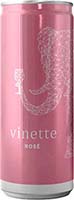 Vinette Ros? 4pk Cans== Is Out Of Stock