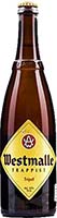 Westmalle Trappist Triple Ale Is Out Of Stock