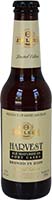J.w. Lees Harvest Ale 'limited Edition' Is Out Of Stock