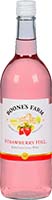 Boone's Farm Strawberry Hill 750ml Is Out Of Stock