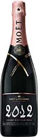Moet Chandon Grand Vintage Is Out Of Stock