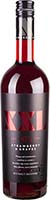 Xxl Strawberry & Grapes 750ml Is Out Of Stock