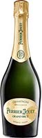 Perrier-jouet Brut Champ 750 Is Out Of Stock