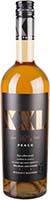 Xxl Peach Moscato 750ml Is Out Of Stock