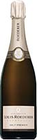 Roederer Brut Premier Is Out Of Stock