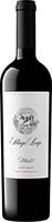 Stags' Leap Winery Napa Valley Merlot 750 Ml