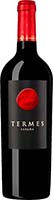 Termes D.o. Toro Espana Is Out Of Stock