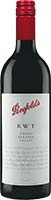 Penfolds Shiraz Rwt 2010