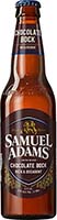 Sam Adams Chocolate Bock 12oz Nr-4/6 Is Out Of Stock
