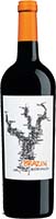 Brazin Old Vine Zinfandel Is Out Of Stock