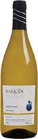 Barkan Classics Chardonnay Is Out Of Stock