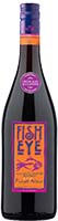 Fisheye Pinot Noir Is Out Of Stock