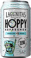 Lagunitas Hoppy Refresher Cans