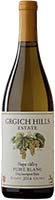 Grgich Hill Fume Blanc Is Out Of Stock