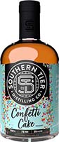 Southern Tier Confetti Cake Whiskey 750ml Is Out Of Stock
