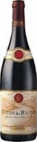 E. Guigal Cotes Du Rhone Red Is Out Of Stock
