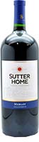 Sutter Home Max                Moscato