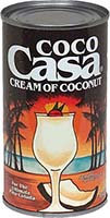 Coco Casa   Cream  Coconut Is Out Of Stock