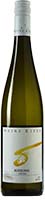 Heinz Eifel Riesling Spatlese 750ml Is Out Of Stock