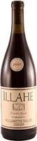 Illahe Willamette Pinot Noir Is Out Of Stock