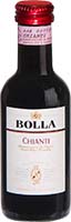 Bolla Chianti Is Out Of Stock