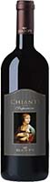 Banfi Chianti Superior Is Out Of Stock
