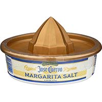 Jose Cuervo Marg Salt 6.25oz