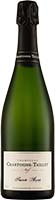 Champagne Chartogne-taillet Sainte Anne Is Out Of Stock
