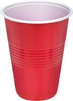 True Lil Reds Cups Is Out Of Stock