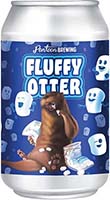Pontoon Beer Fluffiest Otter 4pk Cn Is Out Of Stock