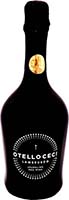 Ceci Otello Lambrusco Sparkling Red Wine Emilia-romagna Italy Bottle