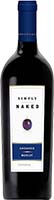 Simply Naked     Merlot Is Out Of Stock