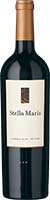Stella Maris Red Is Out Of Stock