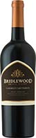 Bridlewood Winery Cabernet Sauvignon Red Wine