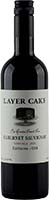 Layer Cake Cab Sauv 2011 Is Out Of Stock