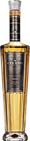 Cierto Anejo Teq 750ml Is Out Of Stock