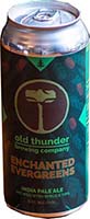 Old Thunder Enchanted Evergreens 16oz Can-4-pk Is Out Of Stock