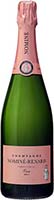 Nomine-renard Brut Rosé Champagne Sparkling Wine
