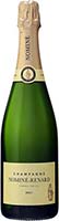 Nomine-renard Brut Champagne Sparkling Wine