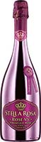 Stella Rosa Vs Prosecco Rose 750ml Is Out Of Stock