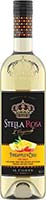 Stella Rosa Pineapple Chili White Wine Is Out Of Stock