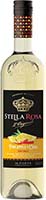 Stella Rosa Pineapple Chili White Wine