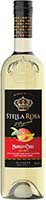 Stella Rosa Mango Chili White Wine