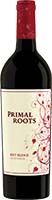 Primal Roots Red Blend