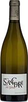 Les Glories Sancerre 750ml Is Out Of Stock
