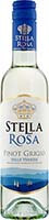 Stella Rosa Pinot Grigio Is Out Of Stock