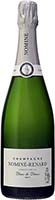 Nomine-renard Blanc De Blancs Champagne Sparkling Wine 