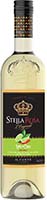 Stella Rosa Lime Chili White Wine