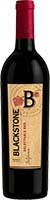 Blackstone 'winemakers Select' Red Blend